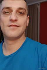 Фото користувача Michal99221