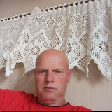 Fotos tomaszbernard059