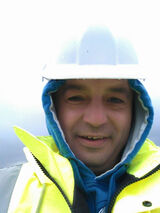 Foto pengguna Colwars1972