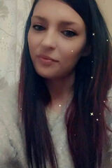 Benutzerfoto nataliapisarek79