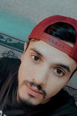 Foto pengguna Ibraaaaa