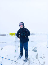 Foto utilizatorului siataigor