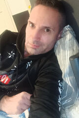 Zdjęcie użytkownika jarkadiusz732