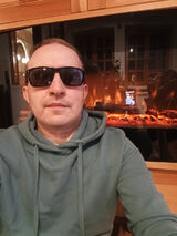 Photos mpoplicha1972