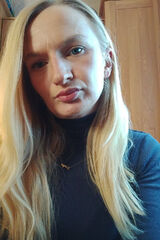 Фото користувача chrostowskakinga0