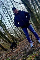 Foto utilizatorului adasss93