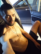 Фотография пользователя DiosDelSexo