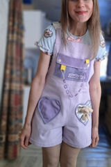 Fotka uživatele Princess655