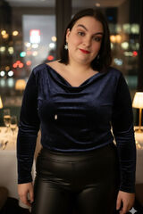 Фотография пользователя agatka12056