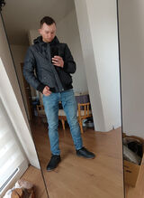 Zdjęcie użytkownika Przemek99891