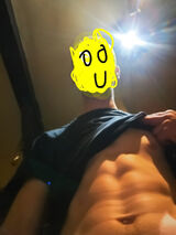 Benutzerfoto Loku155