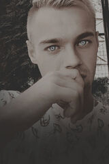 Zdjęcie użytkownika Damian078