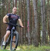 Фотография пользователя mateuszbjj