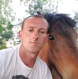 Foto utilizatorului tomasz7071985