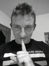 Photos pawelkuba930924