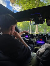 Фото користувача Kubauk