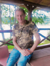 Фото користувача kufel060771