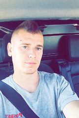 Фото користувача andrzej9316