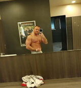 Benutzerfoto Majkel33y