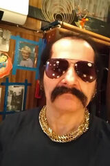 Фотография пользователя Arvarro71