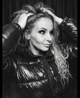 Benutzerfoto KrysiaPa