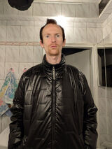 Фотография пользователя krzysztof0309