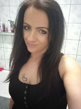 Фото користувача monikatiktok1988