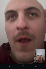 Фотография пользователя damian223456