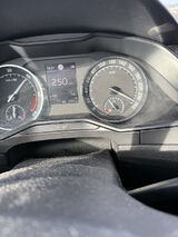 Фотография пользователя Kamcioo95