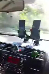 Fotka uživatele tomasz7071985