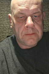 Фото користувача tomaszmirowski1012