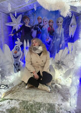 Zdjęcie użytkownika Majcik2005