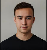 Foto utilizatorului Lukasz1023