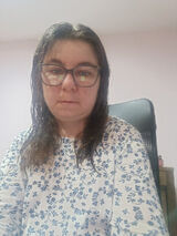 Zdjęcie użytkownika stokrotki