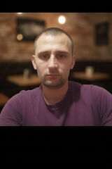 Фото користувача akubovskijmihail70