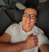 Zdjęcie użytkownika borixon001