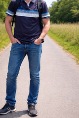 Фото користувача Krzysztof7887