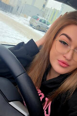 Foto utilizatorului Maaluutka26