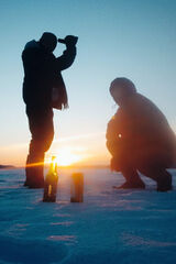 Benutzerfoto DuNiO51