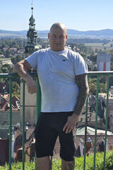 Fotka uživatele Mateo116044