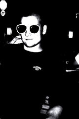 Foto utilizatorului BrunetNoca2