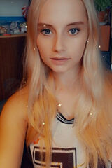 Zdjęcie użytkownika foxme97