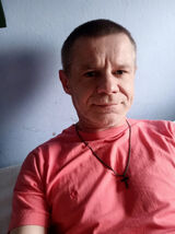 Zdjęcie użytkownika u8941293663