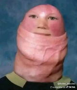 Zdjęcie użytkownika igorwdowiak1010235