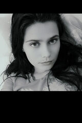 Fotka uživatele tojalala532