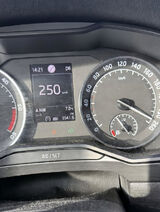 Fotka uživatele Kamcioo95