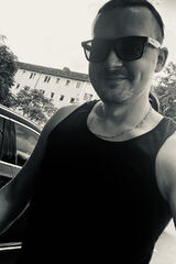 Benutzerfoto KamoBoss