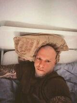 Фотография пользователя marcinpiorek809