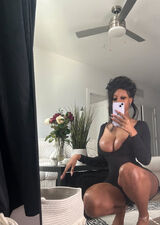 Foto utilizatorului tiaracarmelo7