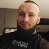 Zdjęcie użytkownika arkadiuszbesser88